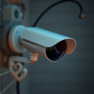 fake-security-camera-640x480-76982956.jpeg