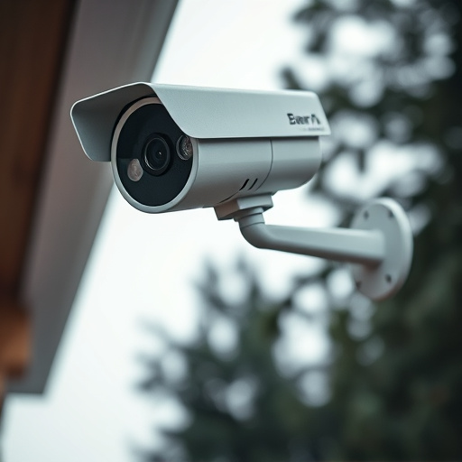 fake-security-camera-640x480-7761671.jpeg