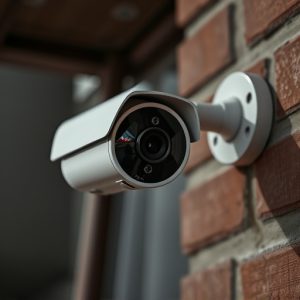 fake-security-camera-640x480-78090221.jpeg