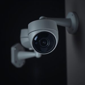 fake-security-camera-640x480-78198626.jpeg