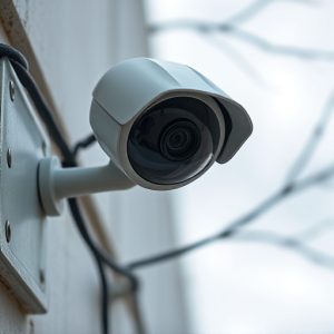 fake-security-camera-640x480-78256693.jpeg