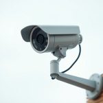 Fake Camera Placement: Lighting Considerations for Enhanced Surveillance Security