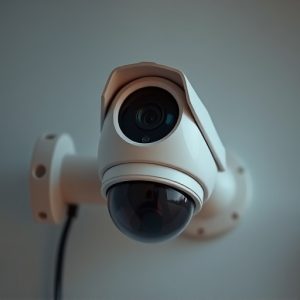 fake-security-camera-640x480-79624376.jpeg