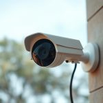 Solar Powered Fake Surveillance Cameras: Benefits, Selection Tips & Safety