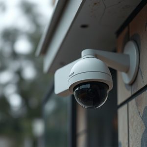 fake-security-camera-640x480-81264217.jpeg