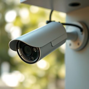 fake-security-camera-640x480-81878394.jpeg