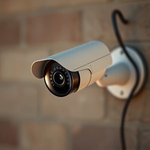 fake-security-camera-640x480-8261260.jpeg