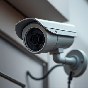 fake-security-camera-640x480-8263277.jpeg