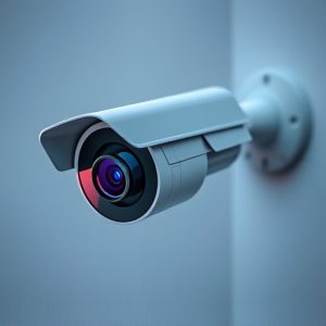 fake-security-camera-640x480-83820847.jpeg