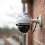 Optimize Security: Explore Dummy Surveillance User Reviews & Placement Strategies