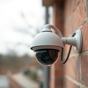 fake-security-camera-640x480-84556224.jpeg