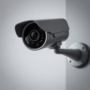 fake-security-camera-640x480-84605703.jpeg