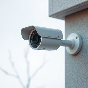 fake-security-camera-640x480-84724194.jpeg