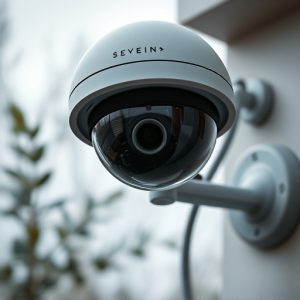 fake-security-camera-640x480-84805175.jpeg