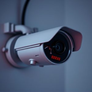 fake-security-camera-640x480-86367651.jpeg