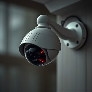 fake-security-camera-640x480-88280669.jpeg