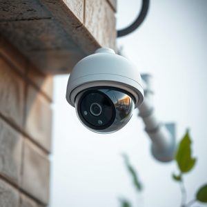 fake-security-camera-640x480-89265906.jpeg