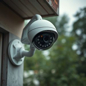 fake-security-camera-640x480-90551727.jpeg