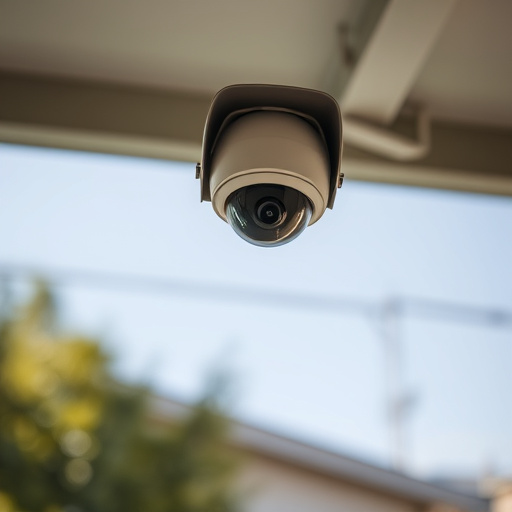 fake-security-camera-640x480-90648921.jpeg