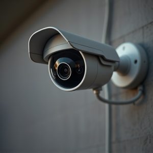 fake-security-camera-640x480-90793095.jpeg