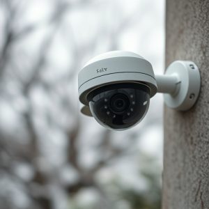 fake-security-camera-640x480-92410857.jpeg