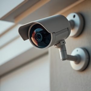 fake-security-camera-640x480-94553974.jpeg