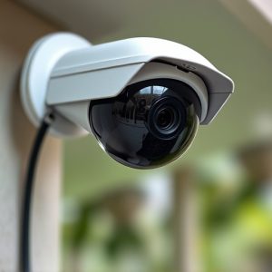 fake-security-camera-640x480-95835302.jpeg