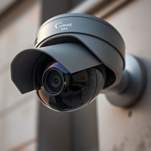 fake-security-camera-640x480-96348051.jpeg