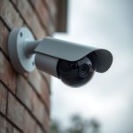 Install a Realistic Fake CCTV Camera System: A Comprehensive Guide