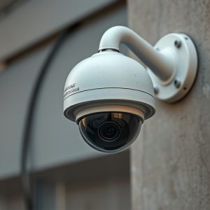 fake-security-camera-640x480-97755739.jpeg