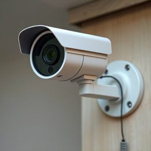 fake-security-camera-640x480-98206004.jpeg