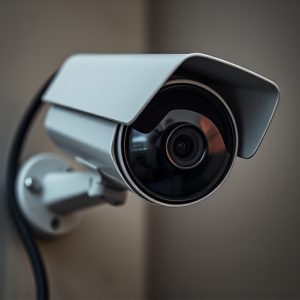 fake-security-camera-640x480-99144287.jpeg