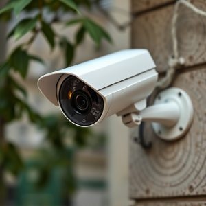 fake-security-camera-dummy-camera-640x480-10637460.jpeg