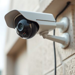 fake-security-camera-dummy-camera-640x480-24972788.jpeg