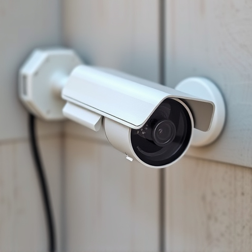 fake-security-camera-dummy-camera-640x480-2783043.jpeg
