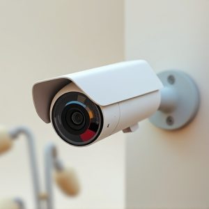 fake-security-camera-dummy-camera-640x480-57382875.jpeg