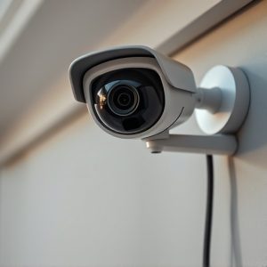 fake-security-camera-dummy-camera-640x480-58636583.jpeg