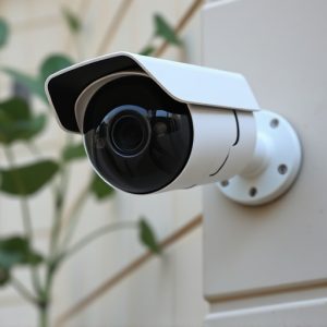 fake-security-camera-dummy-camera-640x480-60539660.jpeg