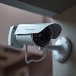 Dummy Surveillance Cameras: Bulk Pricing & Installation Guide