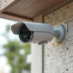 Wireless Dummy Cameras: Weatherproof Guide to Optimal Placement for Enhanced Security