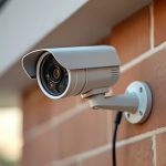 Dummy Cameras: Unveiling Battery Life Secrets for Smart Security