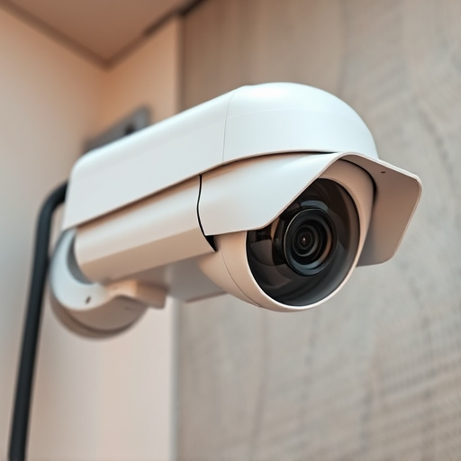 fake-security-camera-dummy-camera-640x480-80753418.jpeg