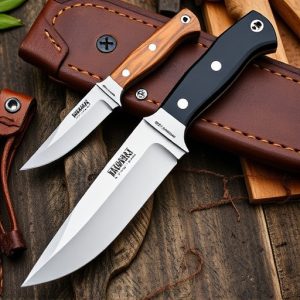 fixed-blade-knives-for-sale-640x480-11380172.jpeg