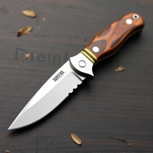 fixed-blade-knives-for-sale-640x480-17128253.jpeg