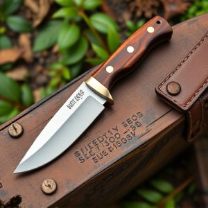 fixed-blade-knives-for-sale-640x480-17603105.jpeg