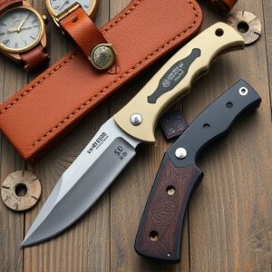 fixed-blade-knives-for-sale-640x480-19344533.jpeg