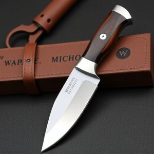 fixed-blade-knives-for-sale-640x480-24460033.jpeg