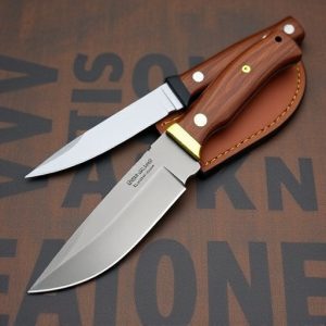 fixed-blade-knives-for-sale-640x480-41744236.jpeg