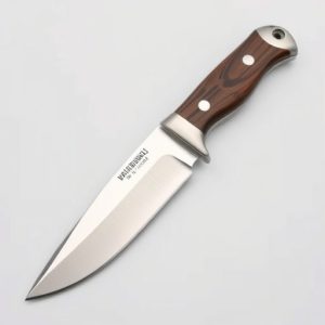 fixed-blade-knives-for-sale-640x480-99790822.jpeg