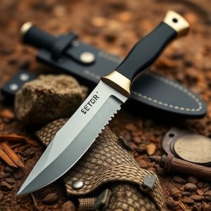 fixed-blade-self-defense-knife-640x480-15041458.jpeg